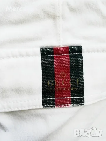 комплект пола и потник S / M, снимка 9 - Поли - 56272375