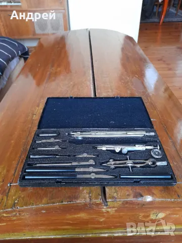 Стари пергели Spectrum, снимка 3 - Други ценни предмети - 49224399