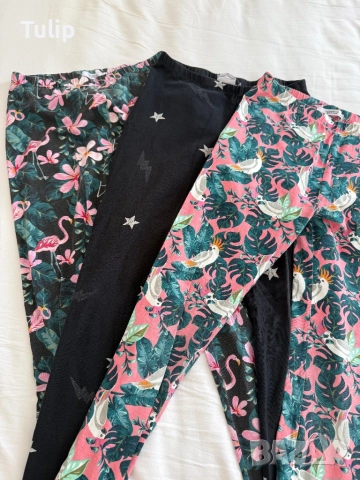 Клинове ръст 158