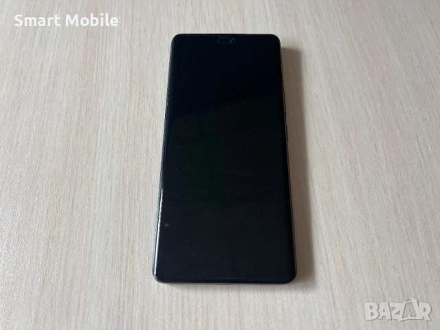 Продавам Honor Magic7 Lite 256/8+8GB, снимка 2 - Huawei - 52638659