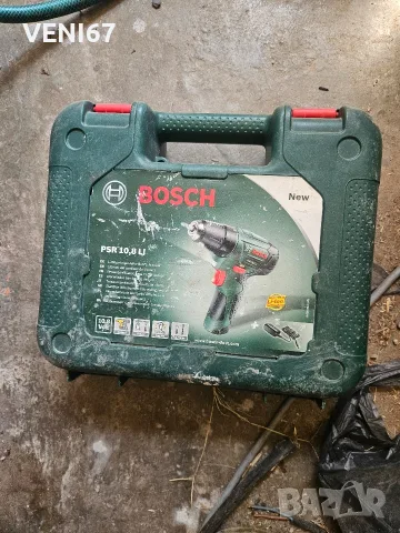 Hilti, Metabo, Makita,Aeg и др. Винтоверти, Перфоратори, шлаиф и други внос Германия, тествани., снимка 5 - Перфоратори - 55898736