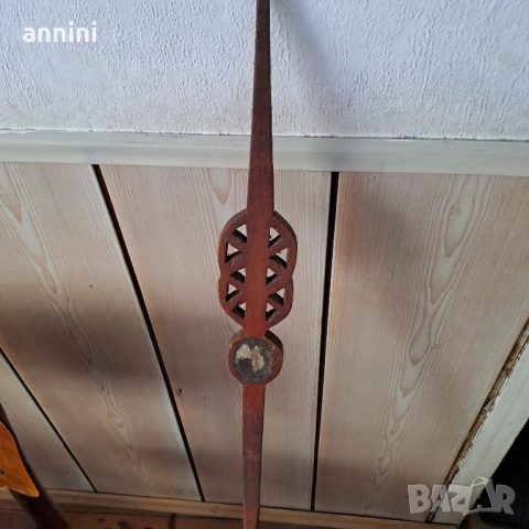 ДИСК    за резачка за дърва дим 6см, снимка 4 - Други стоки за дома - 51750970