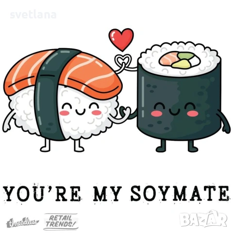 🎨 Ръчно рисувани ключодържатели подходящи за двойки , снимка 13 - Декорация за дома - 54182280