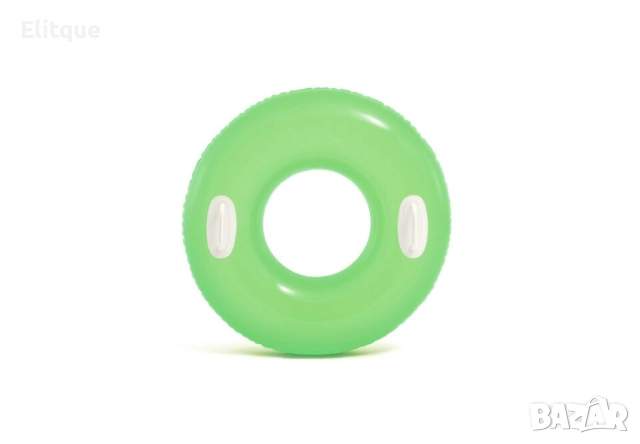 Голям пояс с ръкохватки за идеално плуване и забавления, снимка 17 - Други стоки за дома - 52888798