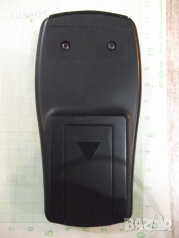 Дистанционно "KANSAI" работещо, снимка 3 - Дистанционни - 30169675