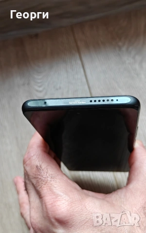 Xiaomi 11T pro 8/256 Gb, снимка 5 - Xiaomi - 53132937