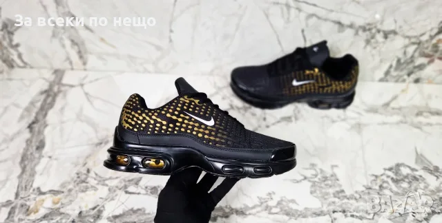 Nike Дамски Маратонки👟Дамски Спортни Обувки Найк - Различни Цветове Код P2948, снимка 8 - Маратонки - 55816715