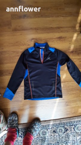 Спортна блуза Pro Touch, снимка 1