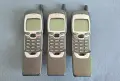 Nokia 7110 3 бр, снимка 1