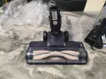 Вертикална прахосмукачка I8, снимка 2