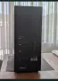 Edifier T5s Black-като нов, снимка 2