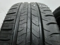 1бр летна гума 205/50/16 MICHELIN L05423 , снимка 1