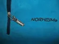 Поларена блуза NORHEIM  мъжка,Л, снимка 3