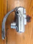 Nikon COOLPIX 5600, снимка 4