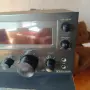  Триглав касетен дек Technics RS-M63., снимка 13