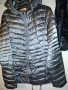 Преходни якета дамски, снимка 4