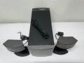 Аудио система - Bose Companion 5, снимка 2