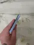 Xiaomi redmi A2 , снимка 7