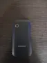 Телефон Samsung цял за части, снимка 2