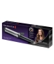 Маша за къдрене Remington Ci5538 Pro Big Curl, снимка 1
