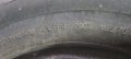 Гума 185 70 13 86Т 1 брой.361, снимка 4