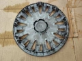 16 цола Тас за VW Volkswagen Passat Фолксваген Пасат 3C0601147D, снимка 2