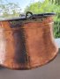 Меден казан 50 литра, снимка 4