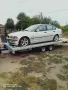 коли за части ...., снимка 1