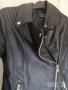 кожено яке, снимка 6