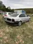 VW Passat 1.9 TDI  B5 110кс 2000г, снимка 7
