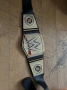 Шампионски пояс WWE Undisputed World Heavyweight Championship световната титла Mattel belt колан, снимка 6
