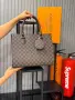 Louis VUITTON 🤍Дамски Чанти , снимка 7