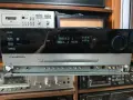 harman kardon avr 430, снимка 1