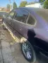 VW Passat 1.8 gaz benzin, снимка 8