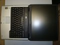 Toshiba Satellite A40 на части, снимка 4