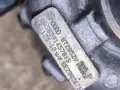 Турбо за Ауди А4 Б6 Б7 Ауди А6 2.5тди Audi A4 B6 B7 Audi A6 2.5TDI GT2052V, снимка 5