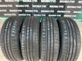 Гуми летни гума 175/65/15”  HANKOOK KINERGY eco, снимка 1