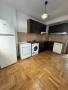 Продавам апартамент гр. Пазарджик, снимка 13