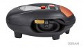 Дигитален компресор за гуми OSRAM TYREINFLATE 450-12V, снимка 5