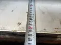 пицарка пицарска фурна двойна електрическа picarka picarska furna dvoina elektricheska, снимка 9