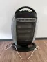 Халогенна печка Superior 1200W JNSB-120Y4, снимка 1