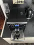 Кафемашина Saeco Picobaristo , снимка 4