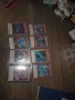  yu gi oh карти с интересни и скъпи ефекти за продан.Всички са оригинални и идват с протекция,кутия, снимка 5