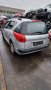 Пежо 207 Peugeot 207 SW на части, снимка 4