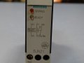 реле Siemens 3UN2100-OCN7 Thermistor Protection Relay 3UN21, снимка 6