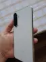 Samsung A56-256GB-Ram 8GB-за части заключен от YETTEL, снимка 2