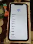 Продаван  iPhone XR, снимка 3