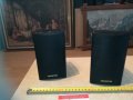 продадени!!!ПОРЪЧАНИ-onkyo front speaker 2бр 17х11х10см 1203210921, снимка 3