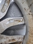Лета джанта 19" за BMW X5 G05 Style 734 , снимка 4