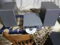 Уредба Denon D-T1  Bluetooth, снимка 7